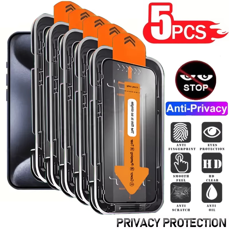 Vivo Y28 - Film de protection d'écran en verre