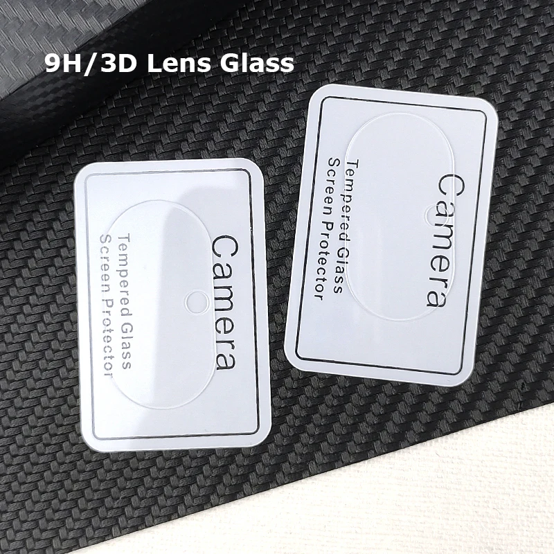 Realme C67 - Pour Realme C71 C75x C75 C67