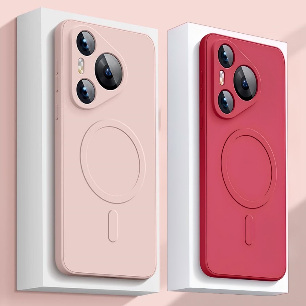 Huawei Mate 60 - Coque de téléphone de luxe en
