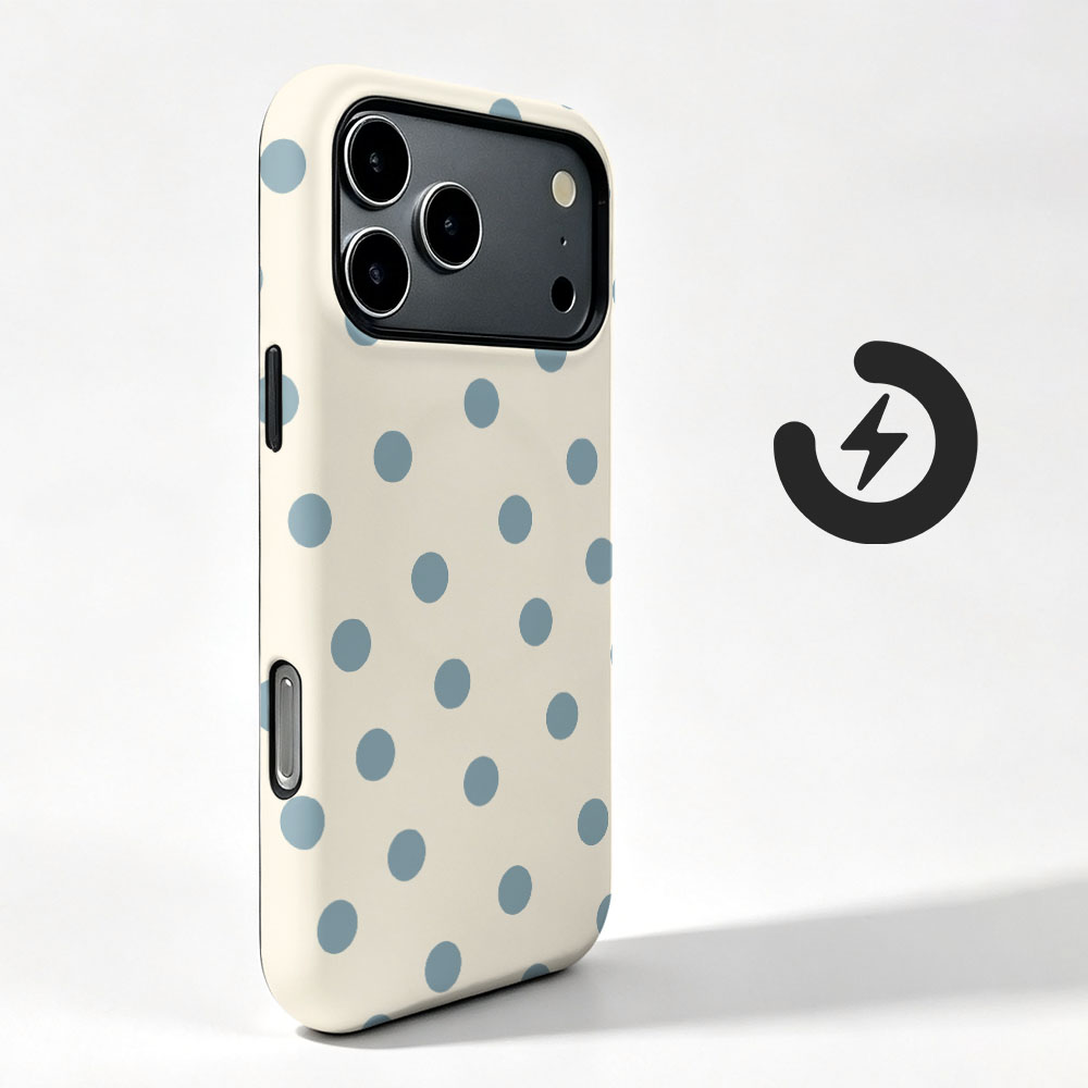 Huawei Mate 60 - Coque de téléphone magnétique pour Huawei