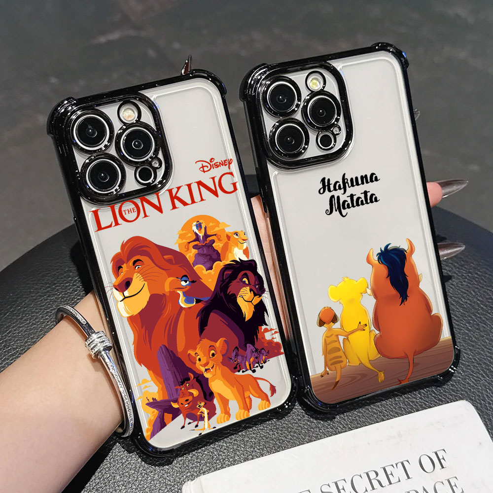 Xiaomi Redmi Note 13 - Coque de téléphone Disney pour Redmi