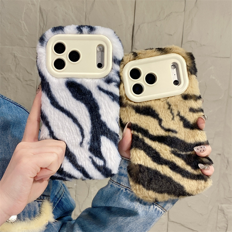 Apple Iphone 15 Pro Max - Coque de téléphone de luxe en