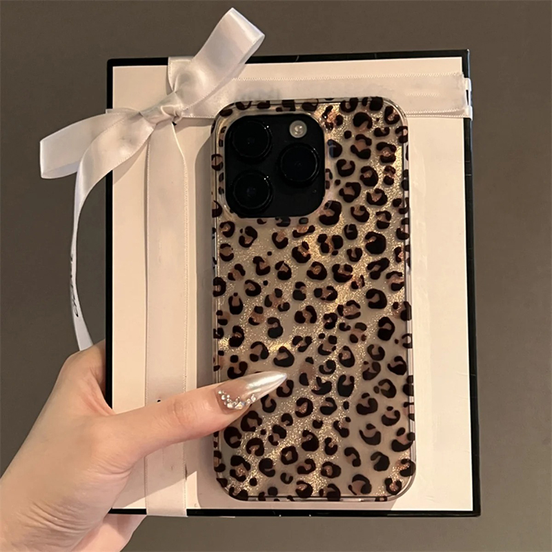 Vivo Y28 - Coque de téléphone de luxe imprimé