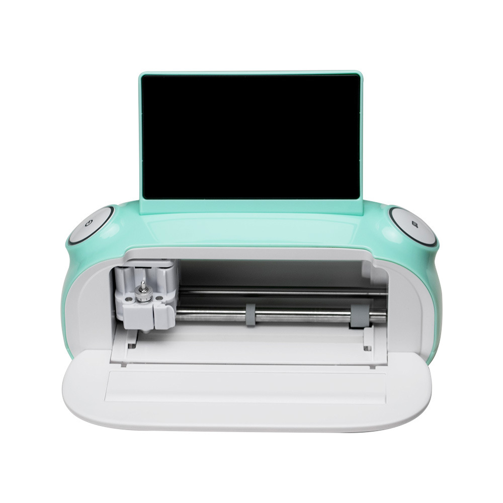 Hydrogel Screen Protector - Machine de découpe pour films protecteurs