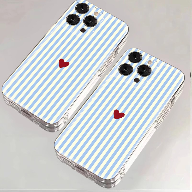 Xiaomi Redmi Note 13 - Coque de téléphone pour Xiaomi Redmi