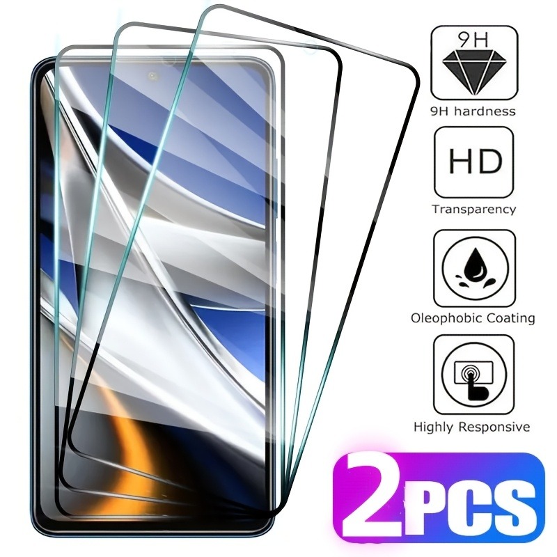 Oppo Reno 12 - Protecteur d'écran pour OPPO Reno 13