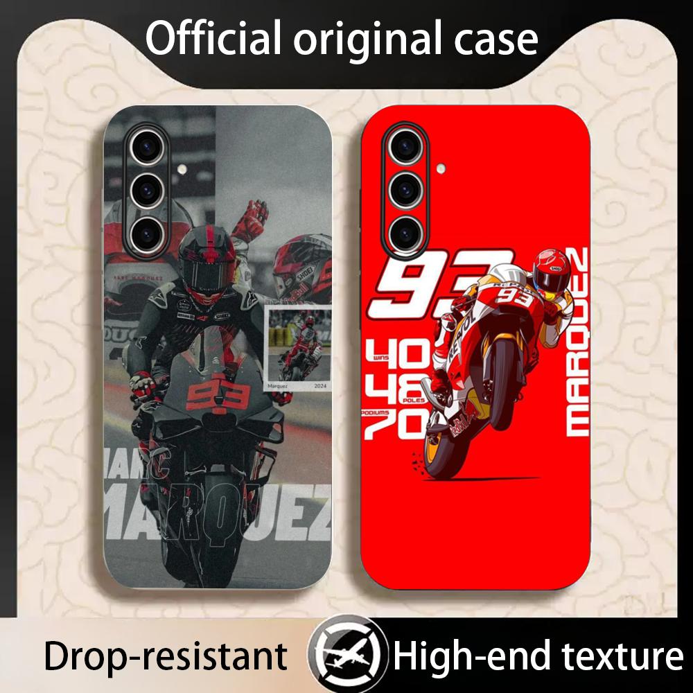 Coque de téléphone tendance M- - Samsung Galaxy S25 avis et prix