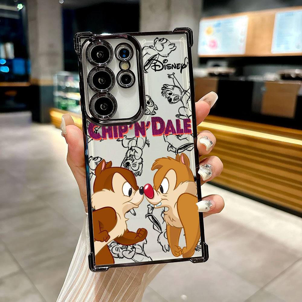 Coque de téléphone souple anti - Samsung Galaxy S25 avis et prix