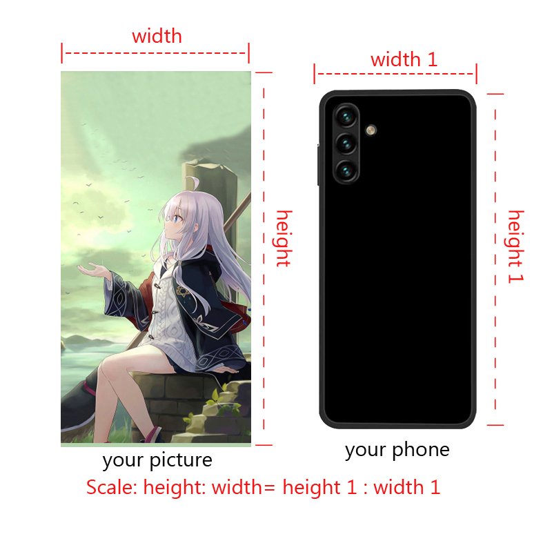Coques de téléphone personnali - Vivo Y28 avis et prix