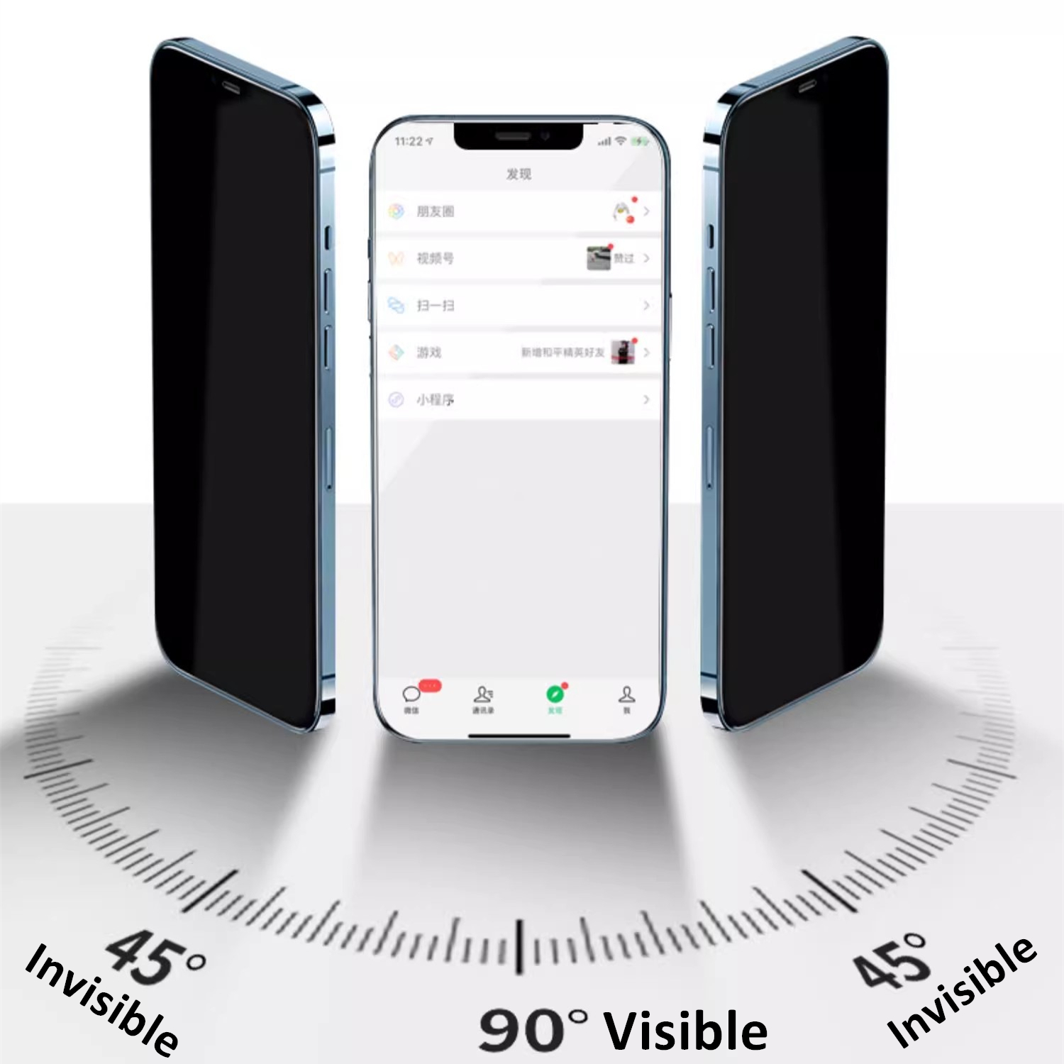 Protecteur d'écran pour OPPO R - Oppo Reno 12 avis et prix