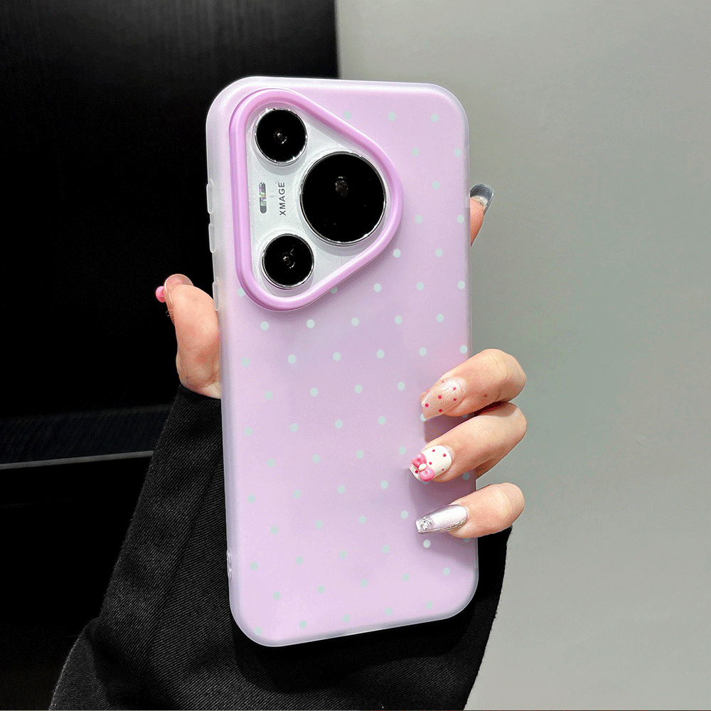 Coque de téléphone adorable bl - Xiaomi Redmi Note 13 avis et prix