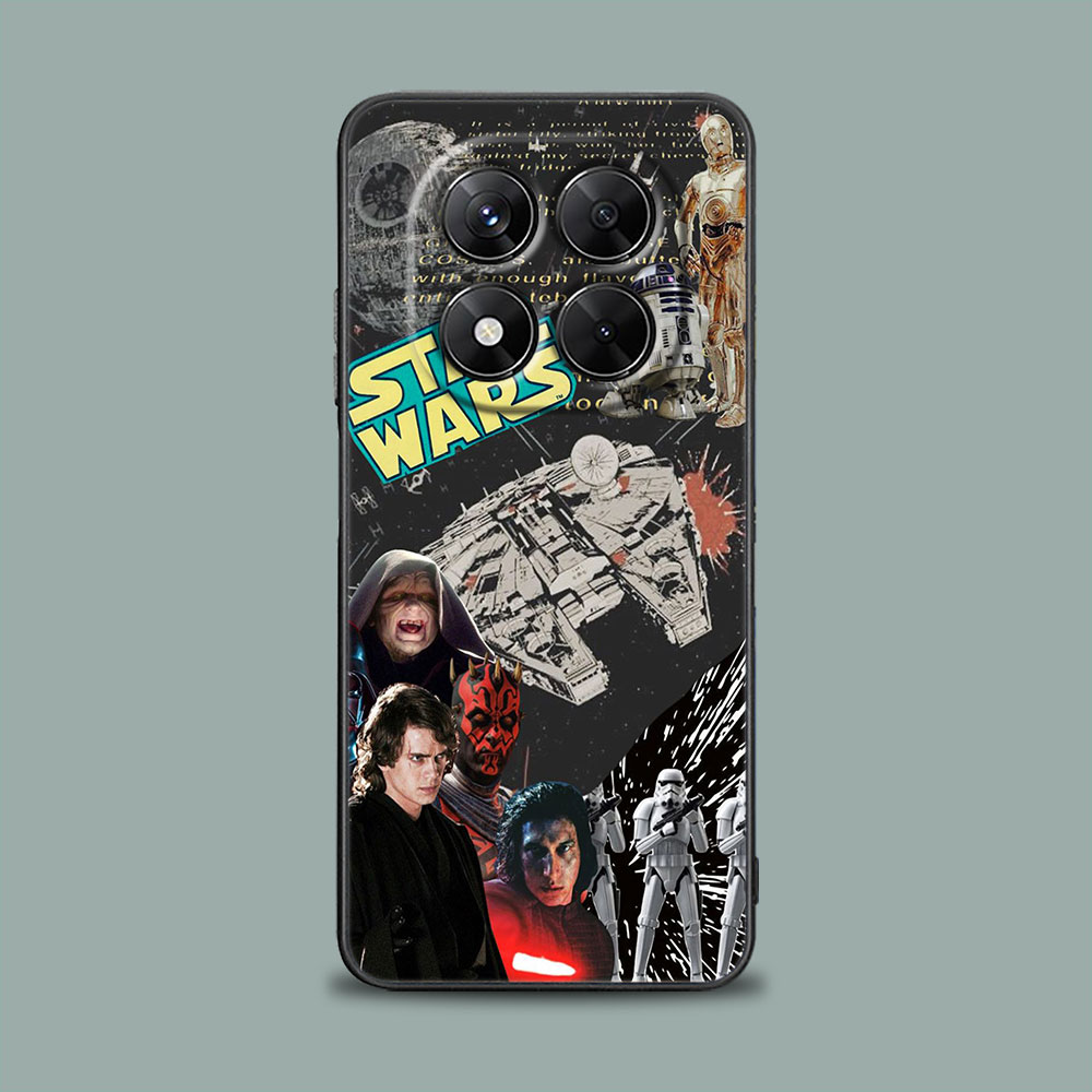 Coque de téléphone pour Redmi  - Xiaomi Redmi Note 13 avis et prix