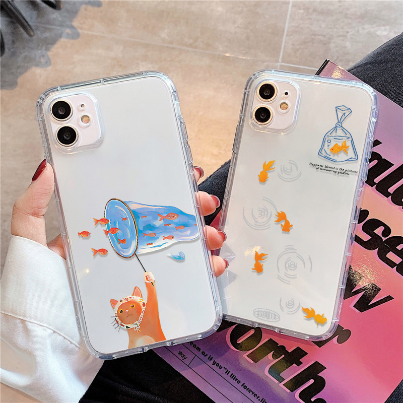 Coque de téléphone transparent - Apple Iphone 15 Pro Max avis et prix