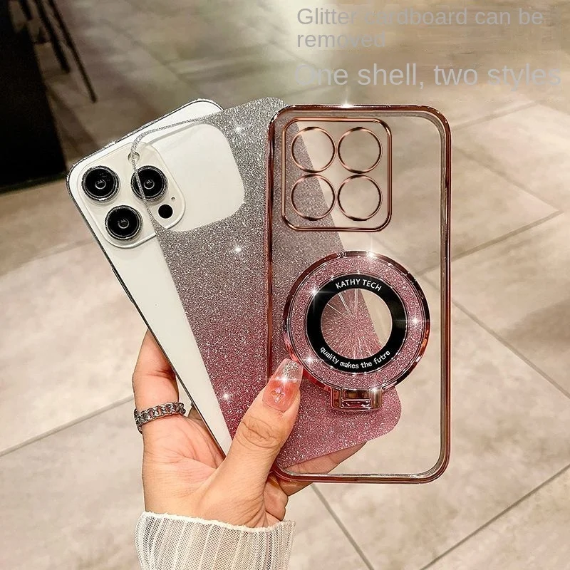 Coque de téléphone avec anneau - Vivo Y28 avis et prix