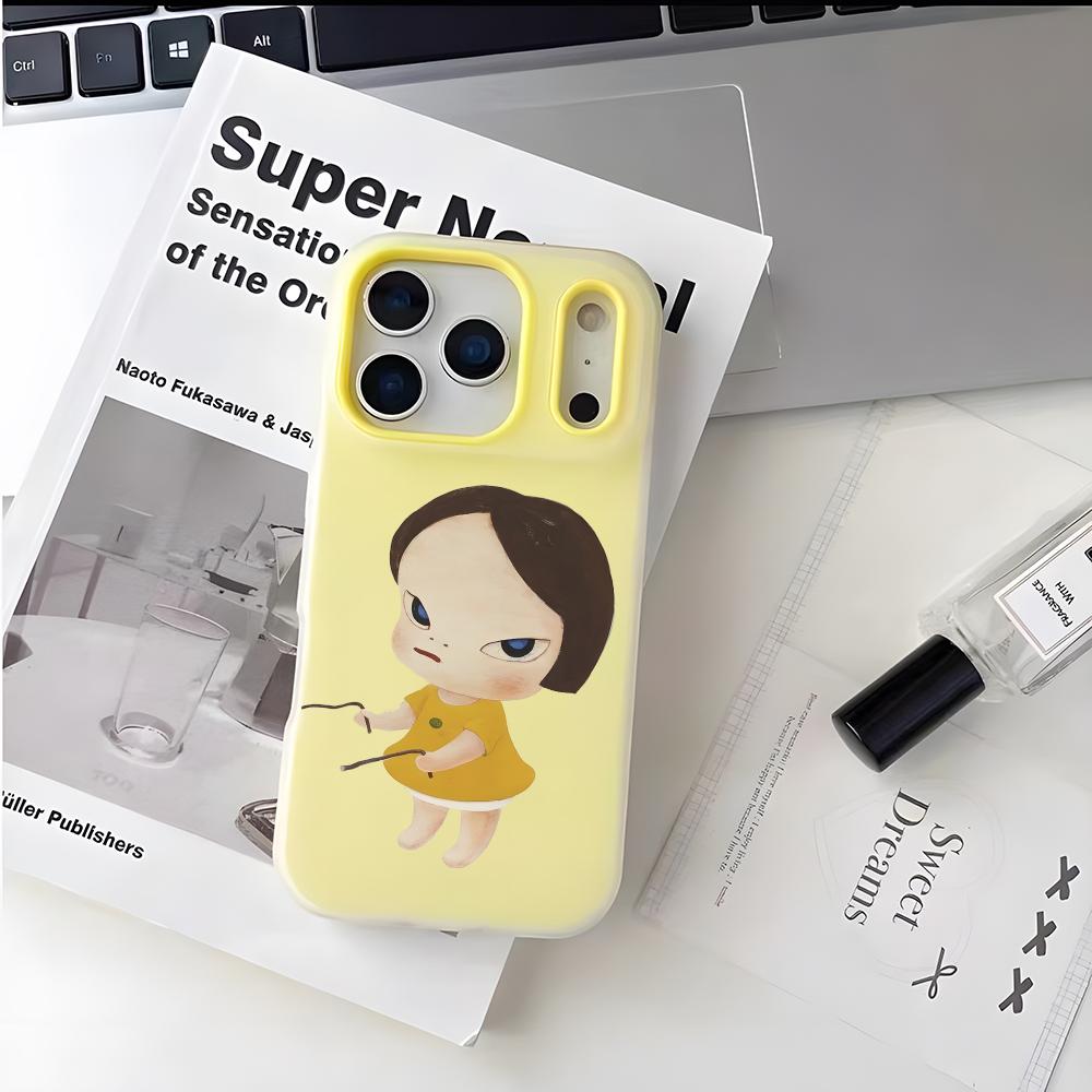 Coque de téléphone en gelée de - Apple Iphone 15 Pro Max avis et prix
