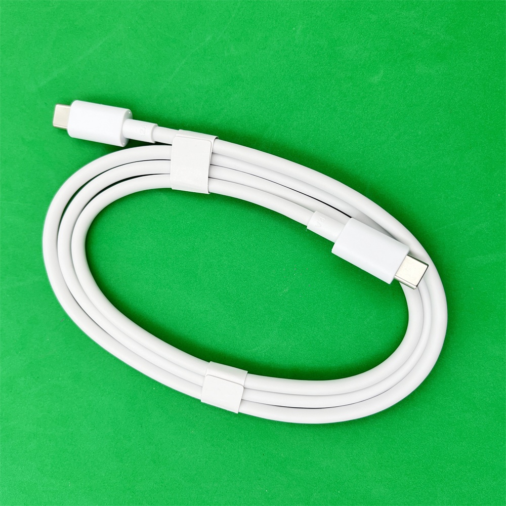 Câble de charge Super rapide 1 - Realme Gt 6 avis et prix