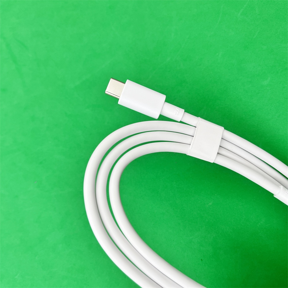 Câble de charge Super rapide 1 - Realme Gt 6 avis et prix