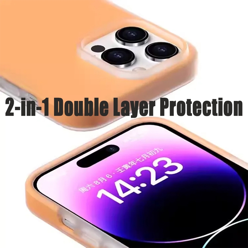 Coque de téléphone J-Jujutsu K - Apple Iphone 15 Pro Max avis et prix