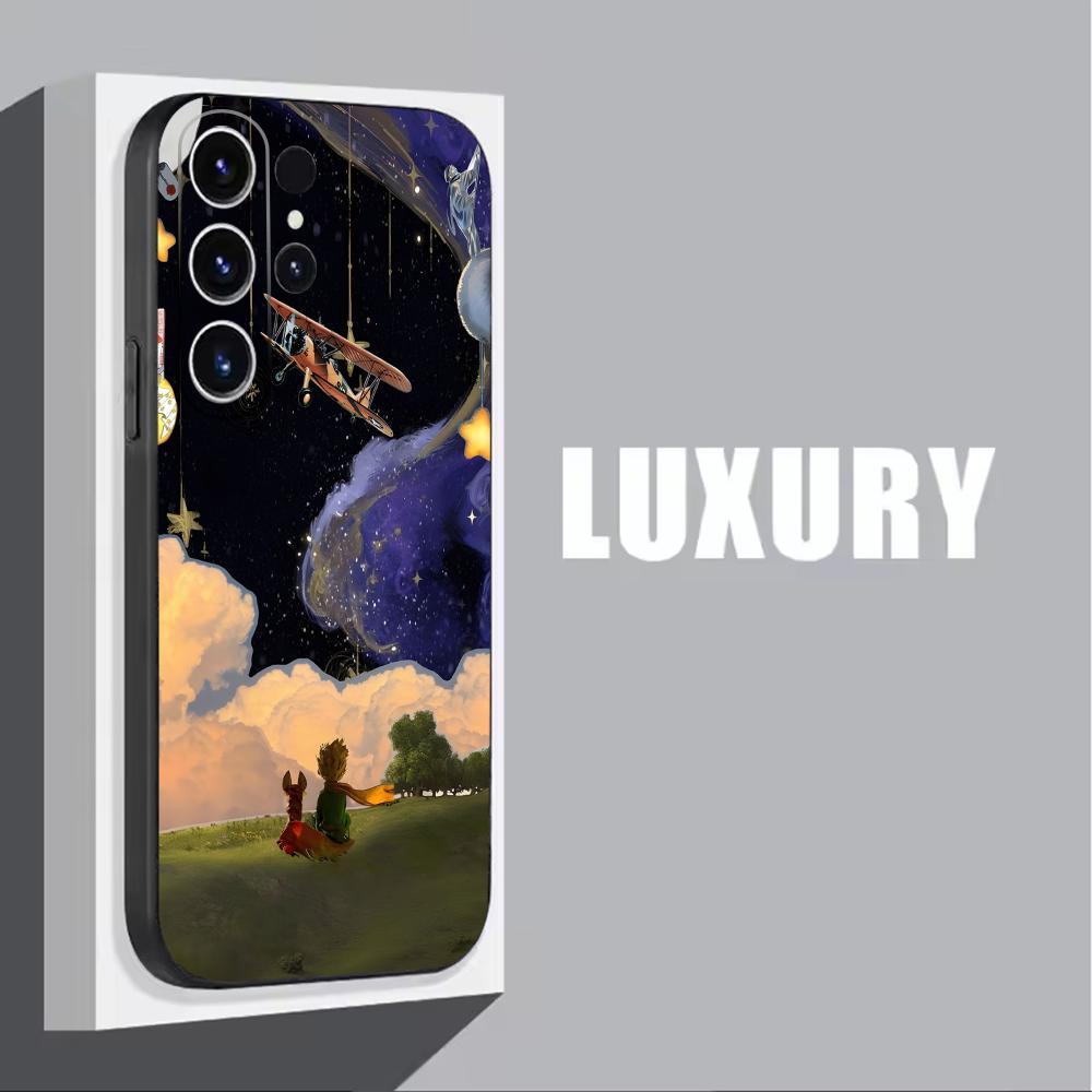 Coque de téléphone dessin anim - Samsung Galaxy S25 avis et prix