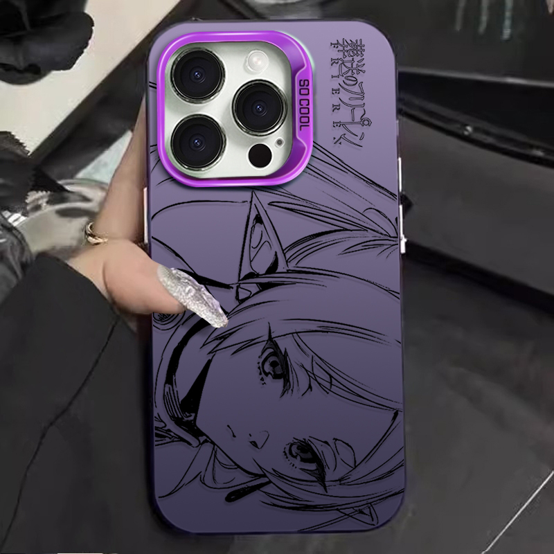 Coque de téléphone mignonne Ho - Xiaomi Redmi Note 13 avis et prix
