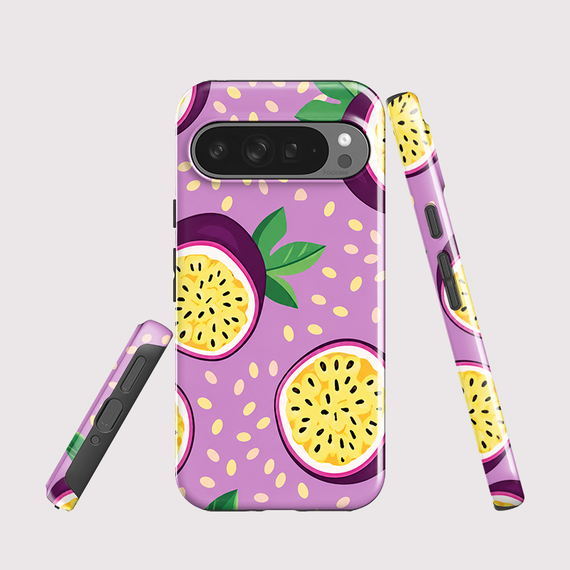 Fcicicase – coque de téléphone - Google Pixel 9 Pro avis et prix