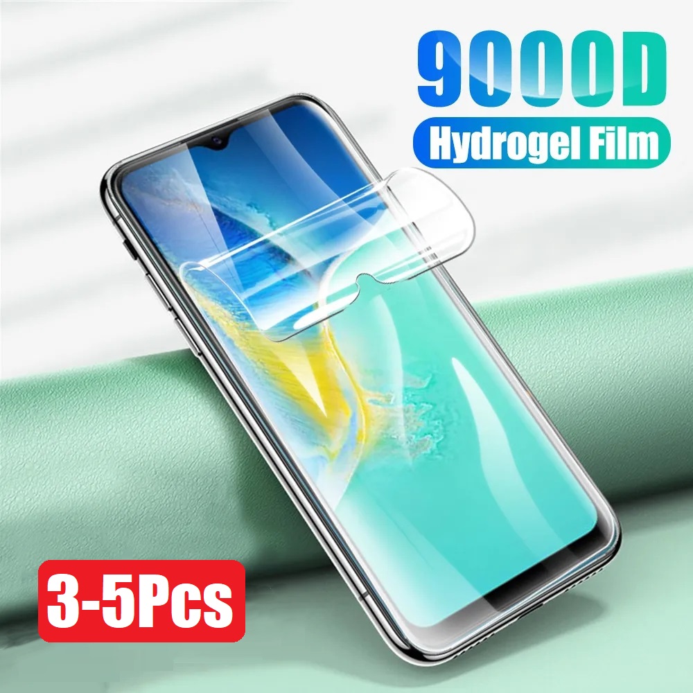 Film Hydrogel de protection d' - Huawei Mate 60 avis et prix