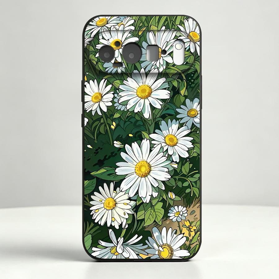 Coque pour Google Pixel 10A 7a - Google Pixel 9 Pro avis et prix