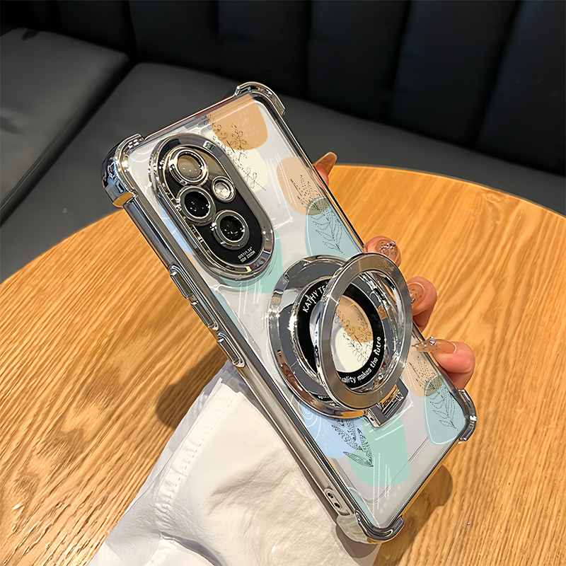 Coque de téléphone à motif de  - Oppo Find X8 avis et prix