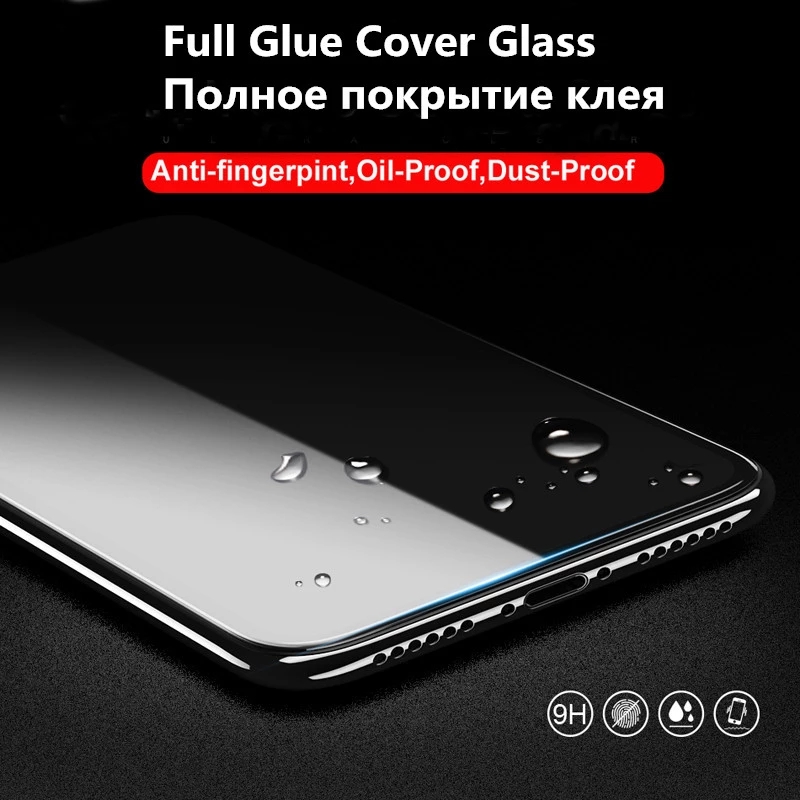 Protecteur d'écran en verre po - Oppo Reno 12 avis et prix