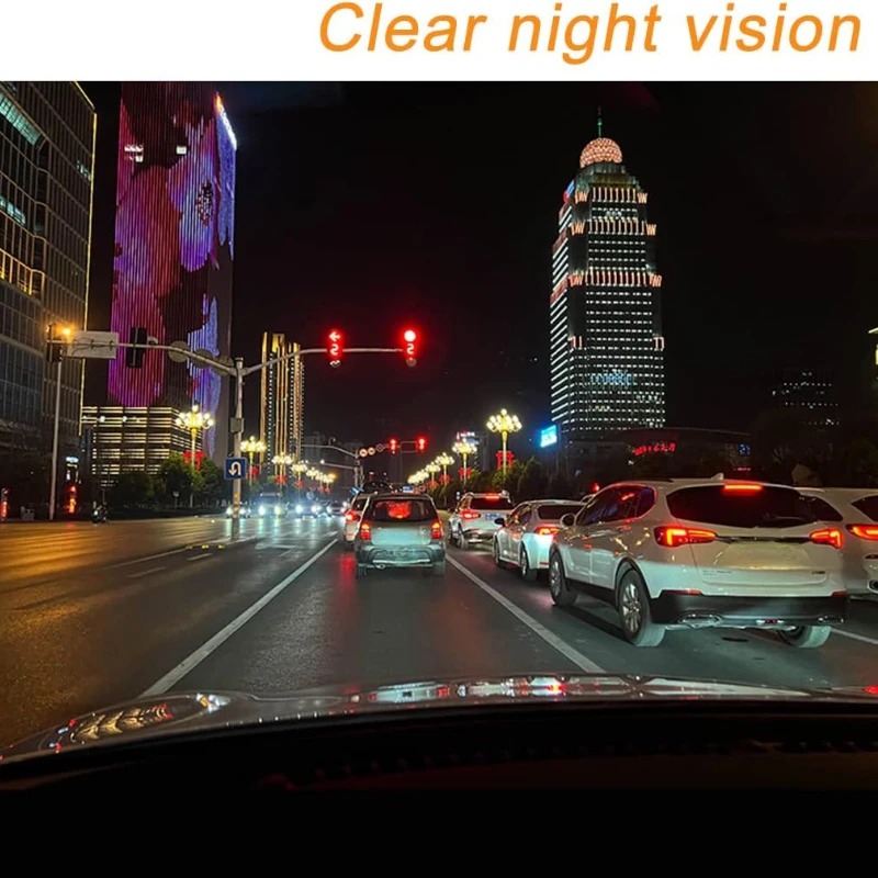 Film Nano céramique IR100 % 0. - Glass Protector Auto avis et prix