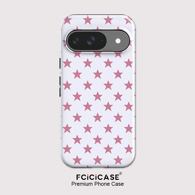 Fcicicase – coque de téléphone - Google Pixel 9 Pro avis et prix