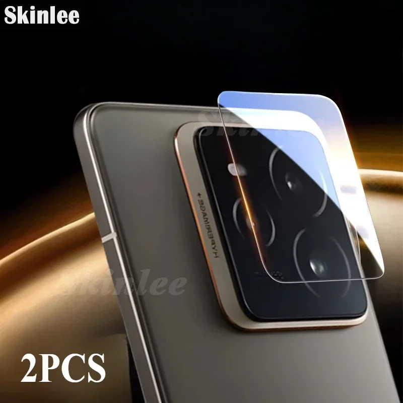 Protecteur d'appareil photo po - Realme Gt 6 avis et prix
