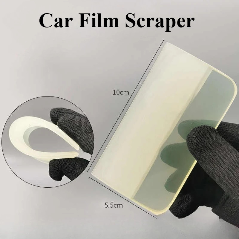 Outil d'emballage de Film de v - Glass Protector Auto avis et prix