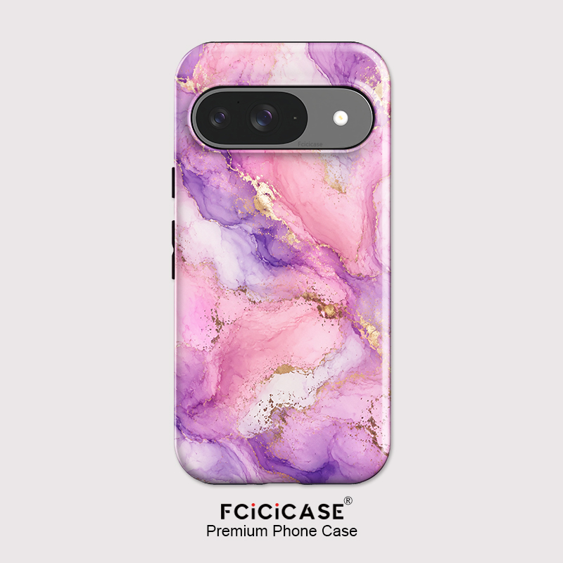 Fcicicase – coque de téléphone - Google Pixel 9 Pro avis et prix