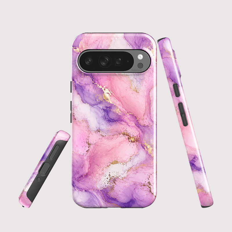 Fcicicase – coque de téléphone - Google Pixel 9 Pro avis et prix