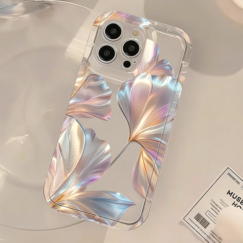 Coque de téléphone transparent - Xiaomi Redmi Note 13 avis et prix