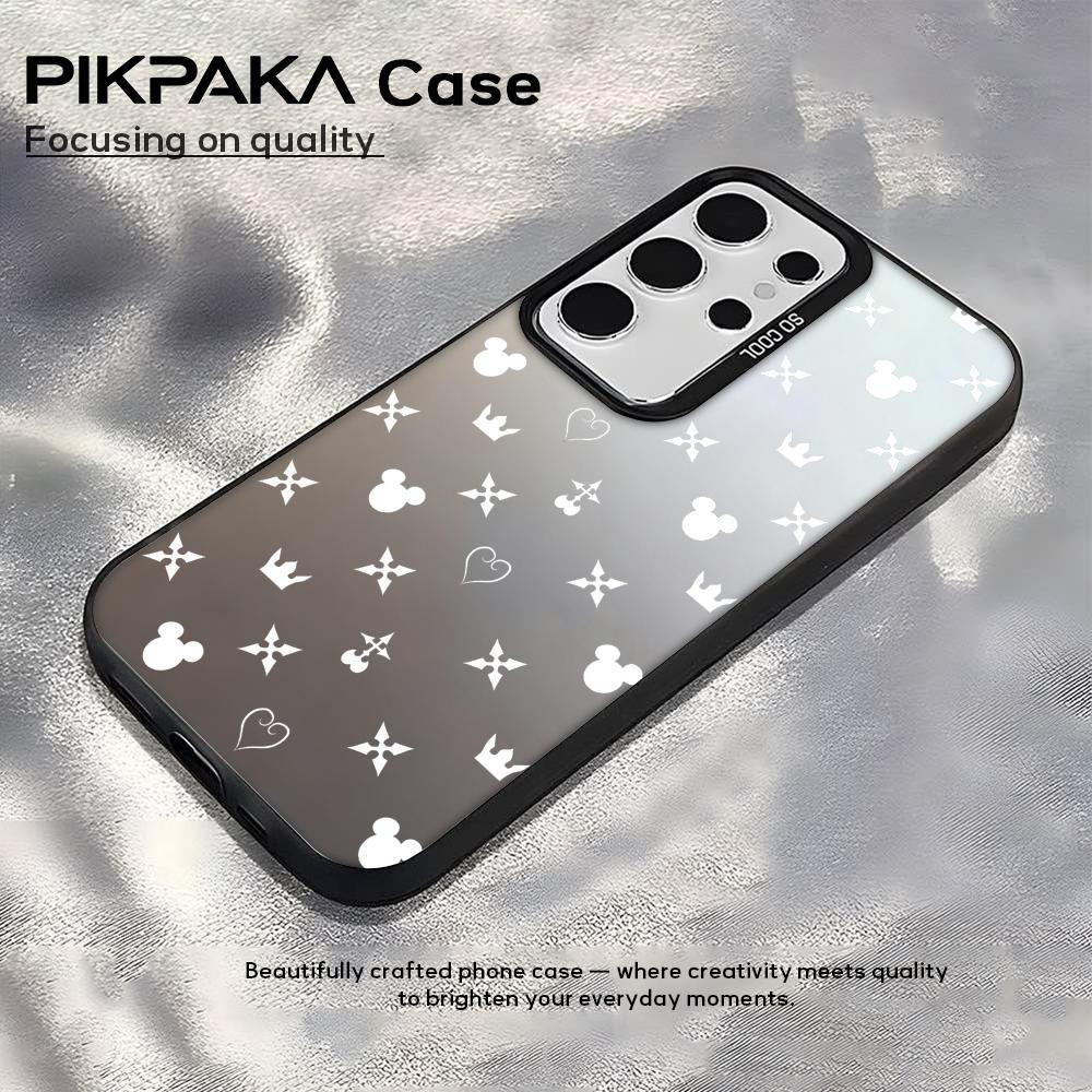 Jeu k-kingdom h-haeurs coque d - Samsung Galaxy S25 avis et prix