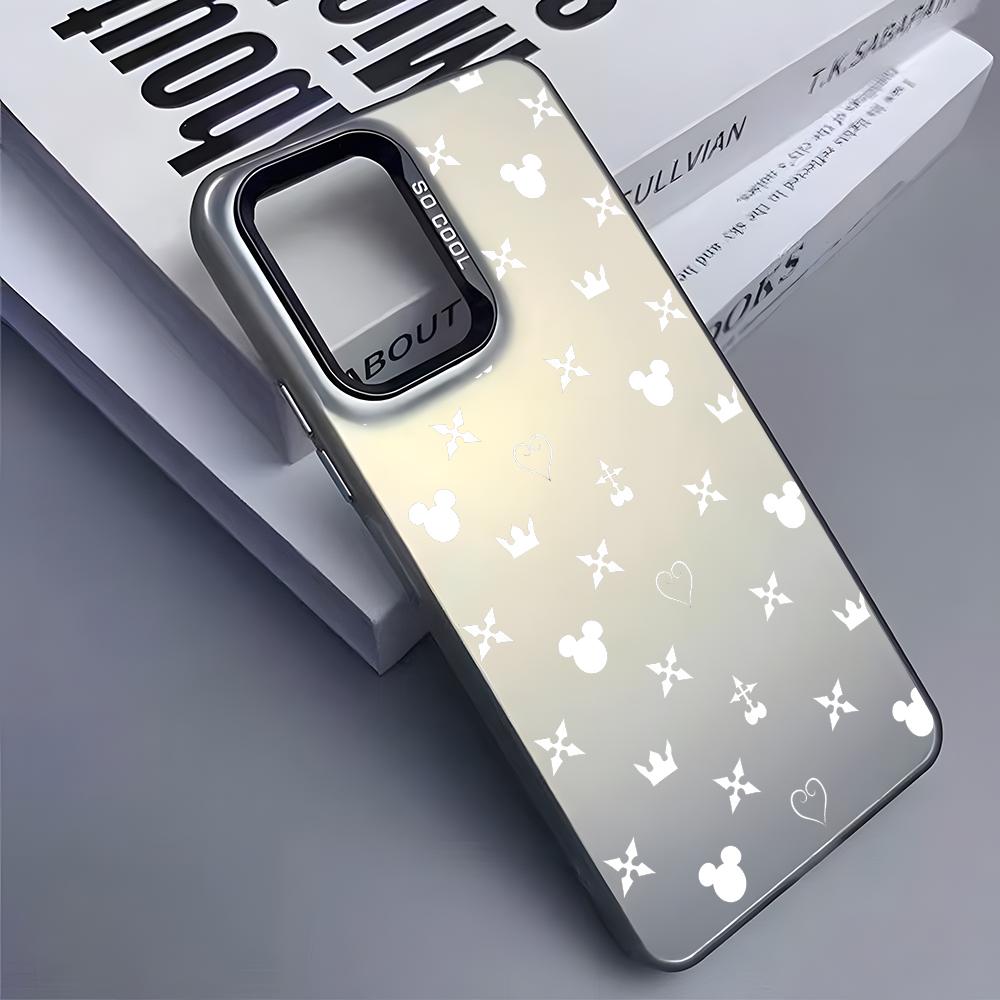 Jeu k-kingdom h-haeurs coque d - Samsung Galaxy S25 avis et prix