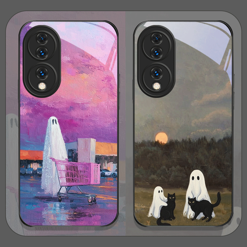 Coque de téléphone en verre tr - Huawei Mate 60 avis et prix