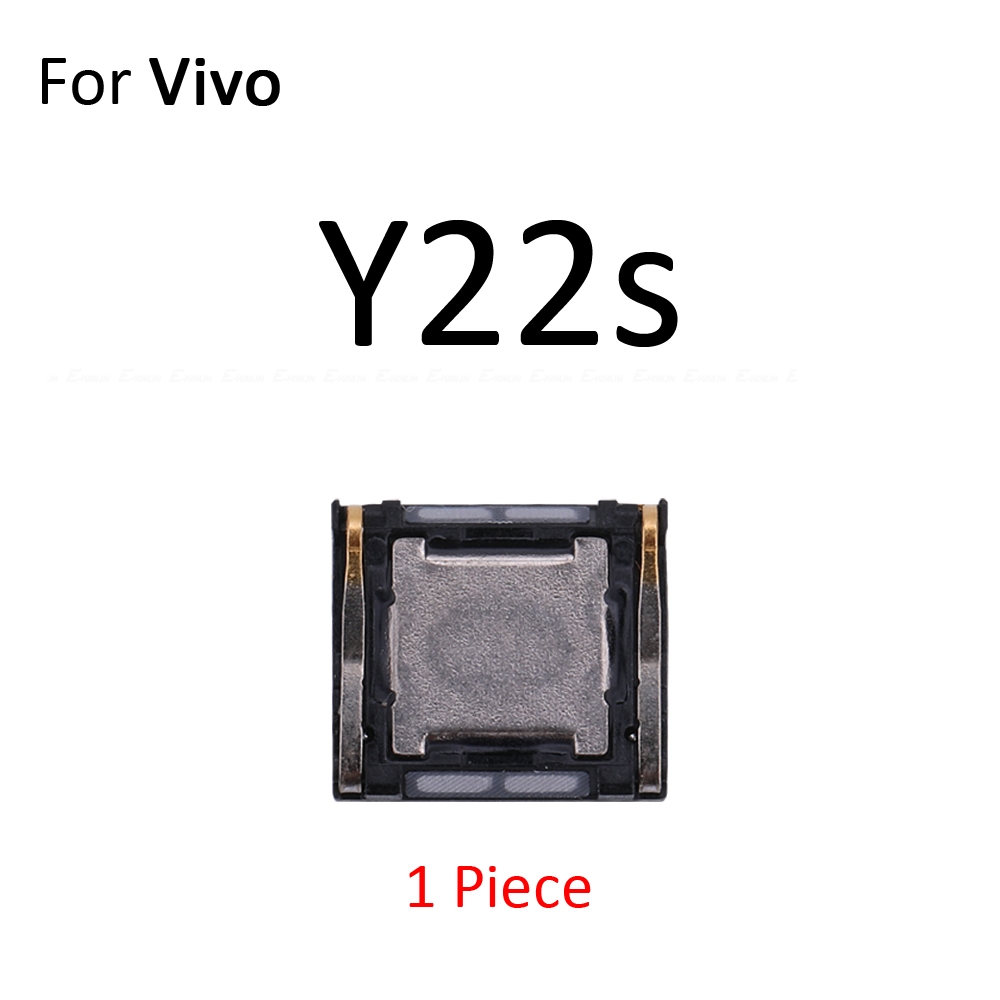 Haut-parleur d'écouteur avant  - Vivo Y28 avis et prix