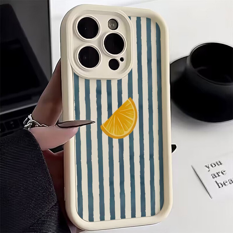 Coque de téléphone à motif de  - Xiaomi Redmi Note 13 avis et prix