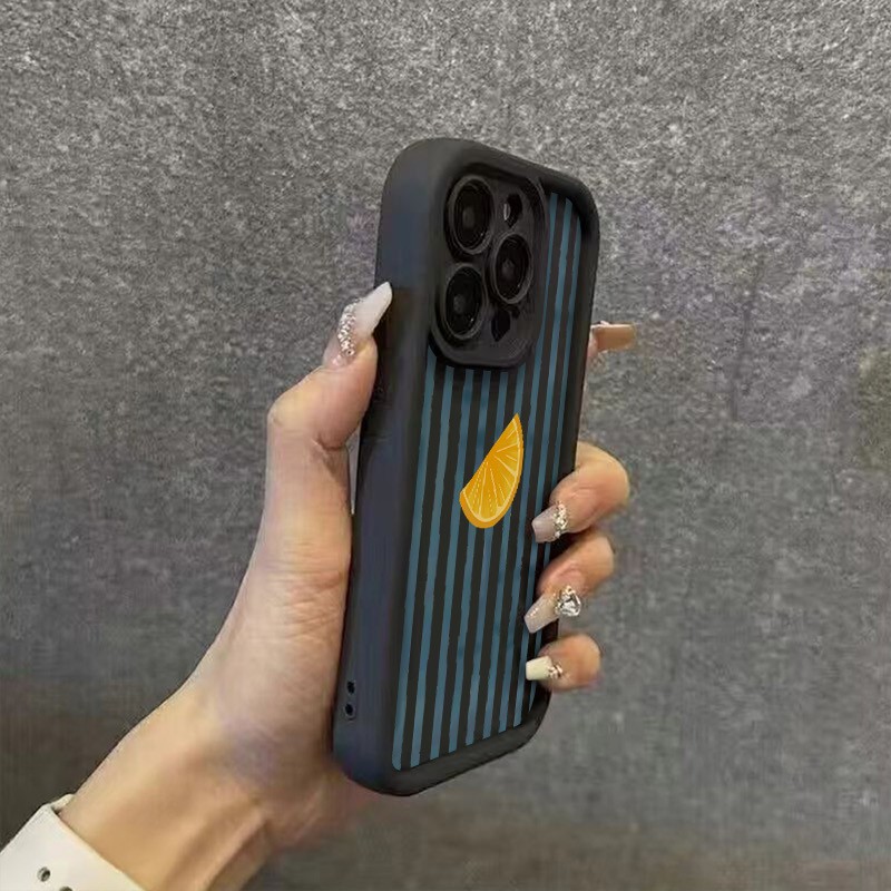 Coque de téléphone à motif de  - Xiaomi Redmi Note 13 avis et prix
