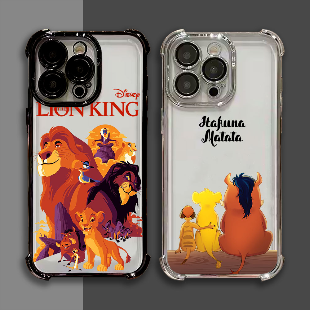 Coque de téléphone Disney pour - Xiaomi Redmi Note 13 avis et prix