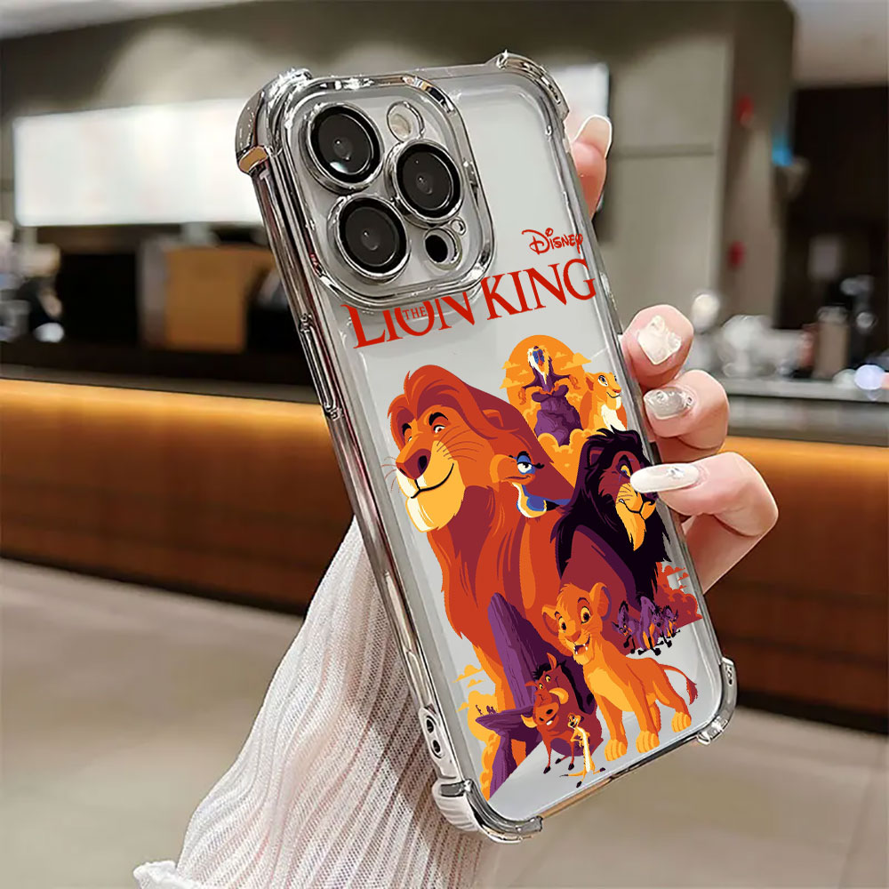 Coque de téléphone Disney pour - Xiaomi Redmi Note 13 avis et prix
