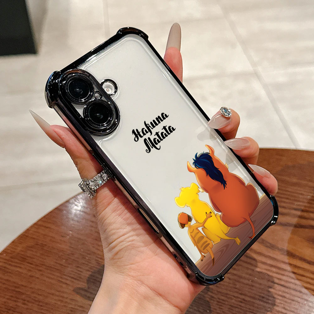 Coque de téléphone Disney pour - Xiaomi Redmi Note 13 avis et prix