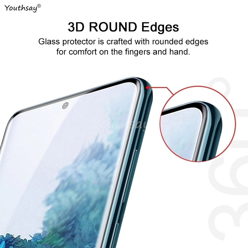 Verre de couverture complète p - Realme Gt 6 avis et prix
