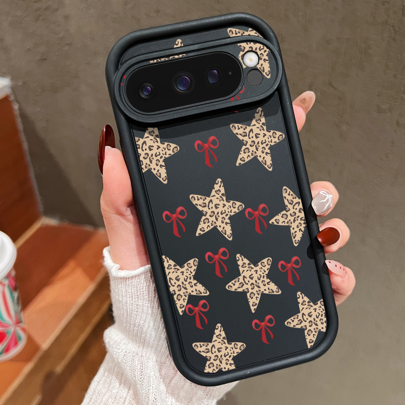 Coque de téléphone en TPU à mo - Google Pixel 9 Pro avis et prix