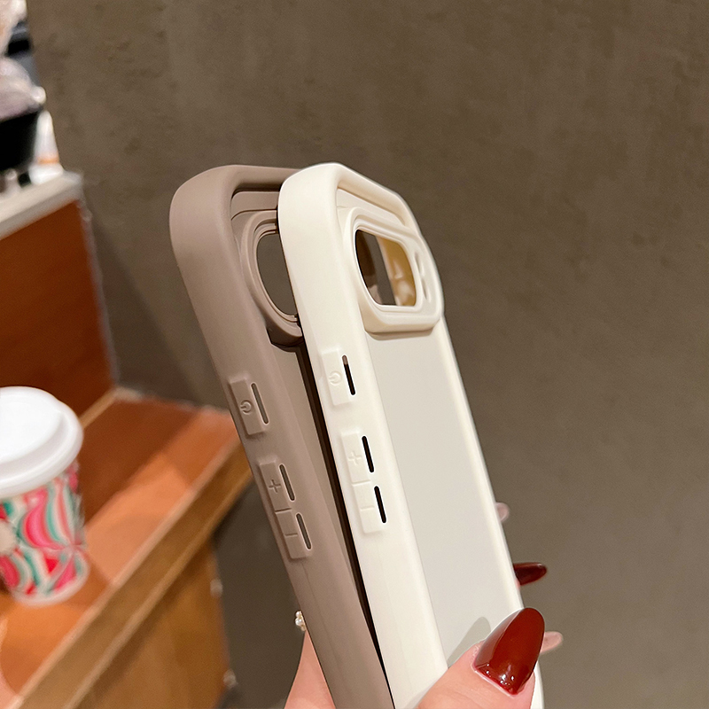 Coque de téléphone en TPU à mo - Google Pixel 9 Pro avis et prix
