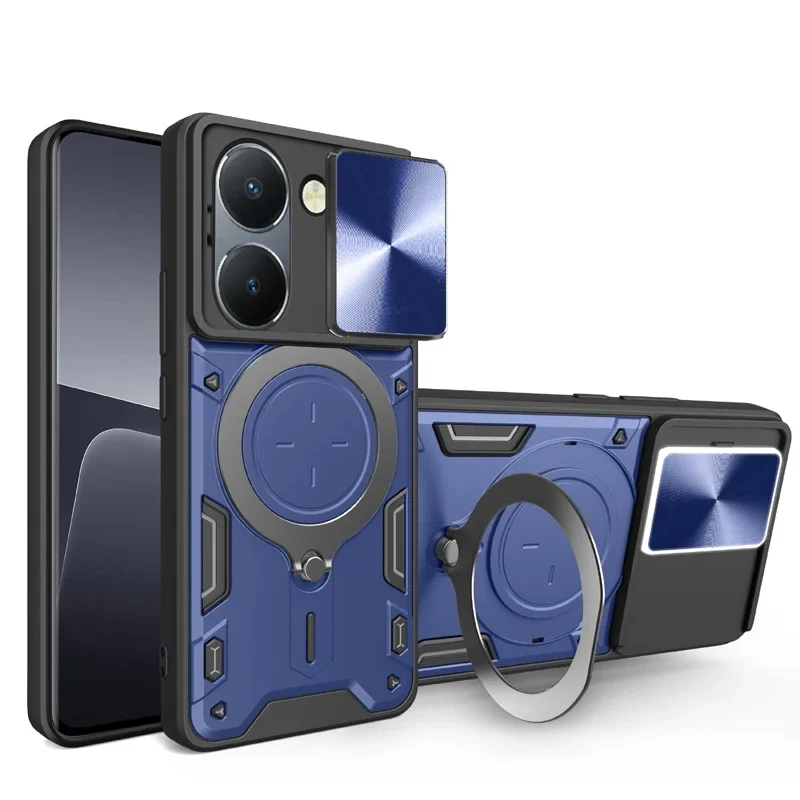 Coques de protection pour appa - Vivo Y28 avis et prix