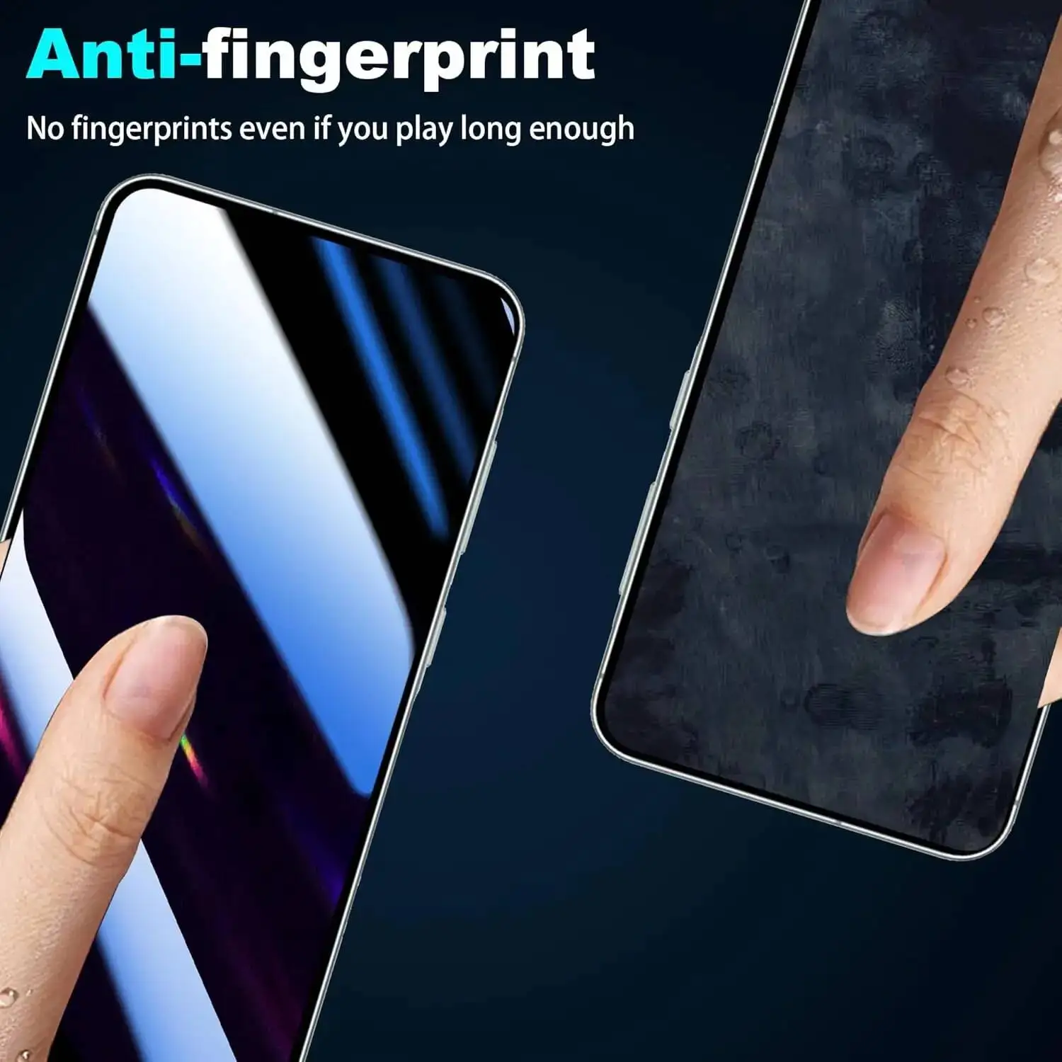 Protecteur d'écran en verre tr - Realme C67 avis et prix